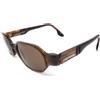 Chevignon OCCHIALI DA SOLE UOMO DONNA CHEVIGNON CAPTAIN 6748 CALIBRO 47 VINTAGE