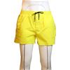 DSQUARED2 costume uomo nuovo con cartellino 100% originale