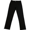Moncler Pantalone Bambina 8 Anni Nuovo Originale