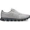 On Scarpe On Cloud 6 Codice 3MF10073314 - 9M