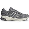 Adidas SCARPE ADIDAS SPIRITAIN 2000 TG 38 COD KI3017 - 9MW [US 5.5 UK 5 CM 23.5]