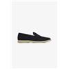 Clarks scarpe uomo torford easy blu n° 40 41 42 43 44