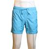 BIKKEMBERGS costume uomo nuovo cartellino 100% originale