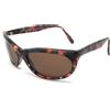Benetton OCCHIALI DA SOLE BAMBINO BAMBINA UNITED COLORS OF BENETTON 012 B14503 760