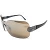 Salvatore Ferragamo OCCHIALI DA SOLE SALVATORE FERRAGAMO FE 1024 502/54 NUOVI DONNA