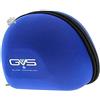 Does not apply Custodia Cintura Maschera Elipse SPM008 GVS Semimaschera Filtri Protezione Lavor