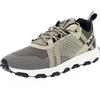 Timberland Winsor Trail Marrone - Taglia 40 [7 US 25cm] Scarpe Uomo