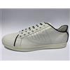 Emporio Armani scarpe Emporio Armani sneakers DONNA bianco N° 36 37