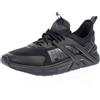 Puma Pacer Plus Nero - Taglia 43 [9 US 28cm] Scarpe Uomo Sneakers