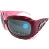 John Richmond OCCHIALI DA SOLE JOHN RICHMOND JR568 COLORE 04 NUOVI DONNA