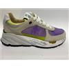 PREMIATA SNEAKERS Premiata DONNA mased 5488 N° 37 40