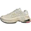 Premiata scarpe donna art sharkyd 366 in pizzo bianco N° 39 40