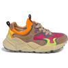Flower montain Flower mountain sneakers donna rulis N° 36 37 38 39 promo