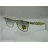 Ray-Ban OCCHIALI DA SOLE RAYBAN RB 2143 1024/32 NUOVO DONNA