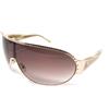 John Richmond OCCHIALI DA SOLE JOHN RICHMOND JR 608 02 DONNA STRASS
