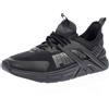 Puma Pacer Plus Nero - Uomo Scarpe Sneakers Sportive E Lifestyle