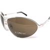 John Richmond OCCHIALI DA SOLE JOHN RICHMOND JR 538 03 UOMO DONNA