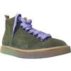 panchic desert boot Panchic VERDE N° 37 40