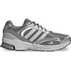 Adidas SCARPE ADIDAS SPIRITAIN 2000 TG 38 COD KI4442 - 9MW [US 5.5 UK 5 CM 23.5]