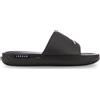 Nike CIABATTE NIKE JORDAN JUMPMAN TG 40 COD FQ1598-001 - 9M [US 7 UK 6 CM 25]