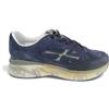 Premiata scarpe uomo timeless 7776 40 41 42 43