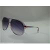 Marc Jacobs OCCHIALI DA SOLE MARC BY MARC JACOBS MMJ 239/S JF1DG NUOVO DONNA