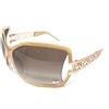John Richmond OCCHIALI DA SOLE JOHN RICHMOND JR615 02 NUOVI DONNA