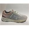 Premiata scarpe donna buff bianco N° 36 ULTIMA offertona