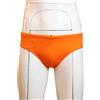 Dsquared2 slip mare uomo nuovo con cartellino 100% originale