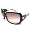 John Richmond OCCHIALI DA SOLE JOHN RICHMOND JR622 02 NUOVI DONNA