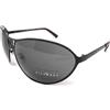 John Richmond OCCHIALI DA SOLE JOHN RICHMOND JR 538 01 UOMO DONNA