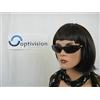 Sting OCCHIALI DA SOLE STING mod. 6045 710 ORIGINALE NUOVI DONNA