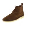 Clarks Desert Chelsea Marrone - Taglia 46 [11 US 28.9cm] Scarpe Uomo Stivaletti