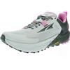 Altra Timp 5 - Scarpe Trail Running Verde - Taglia 38 [7 US 23.5cm] Scarpe Donna