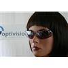 Killer Loop OCCHIALI DA SOLE KILLER LOOP SHAPES mod. 3109 119 NUOVO DONNA