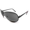 John Richmond OCCHIALI DA SOLE JOHN RICHMOND JR 574 COLORE 01 DONNA STRASS