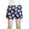 DSQUARED2 costume uomo nuovo cartellino 100% originale