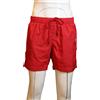 BIKKEMBERGS costume uomo nuovo cartellino 100% originale