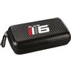 Winmau Borsa Per Dardi Winmau - Blade 6 - Nera 8334