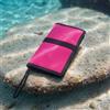 Quaderno Subacqueo Impermeabile Scrivibile Sott'acqua per Snorkeling, Subacquei