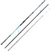 BAD BASS CANNA PESCA SURFCASTING BAD BASS TOP CAST 455 CM AZ. 175 GR E 425 AZ. 200 GR NEW