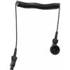 Cavo Flash Subacqueo Lunghezza 1,5 M Cavo Fibra Ottica Subacqueo per Immersione