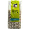 La finestra sul cielo, Riso semintegrale tondo italiano bio, 1kg
