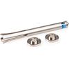 Park Tool BBT-90.3 - Cuscinetto movimento centrale, colore: blu