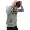 THE NORTH FACE Lightning Giacca Uomo (Pacco da 1)