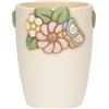 THUN - Vaso Calendula Medio