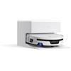 ECOVACS T90s PRO OMNI Robot Aspirapolvere Lavapavimenti 40000 Pa