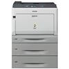 Epson AcuLaser C9300D2TN Stampante Laser