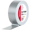 AMIO Taśma techniczna szara 48mm x 50m x 0,19mm AMIO-04852