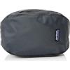 Patagonia Secchio Foro Nero 6L, Satch Unisex Adulto, Standard, Blu (Smolder Blue), Estandar